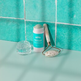 Trippy Beauty Set - Set Gesichtspflege
